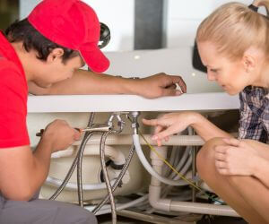 About Top Industrial Roofing company
